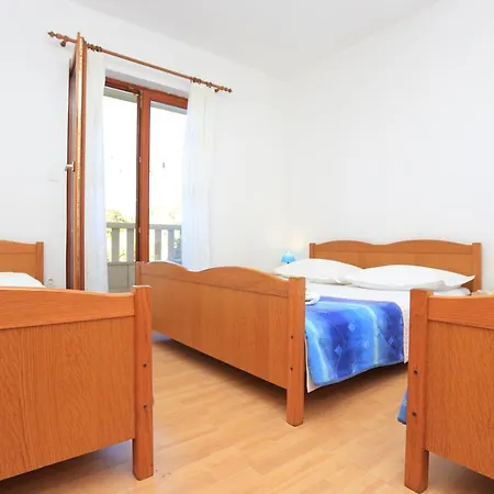 By The Sea Cove Ostricka Luka, Rogoznica - 17086 * Sevid